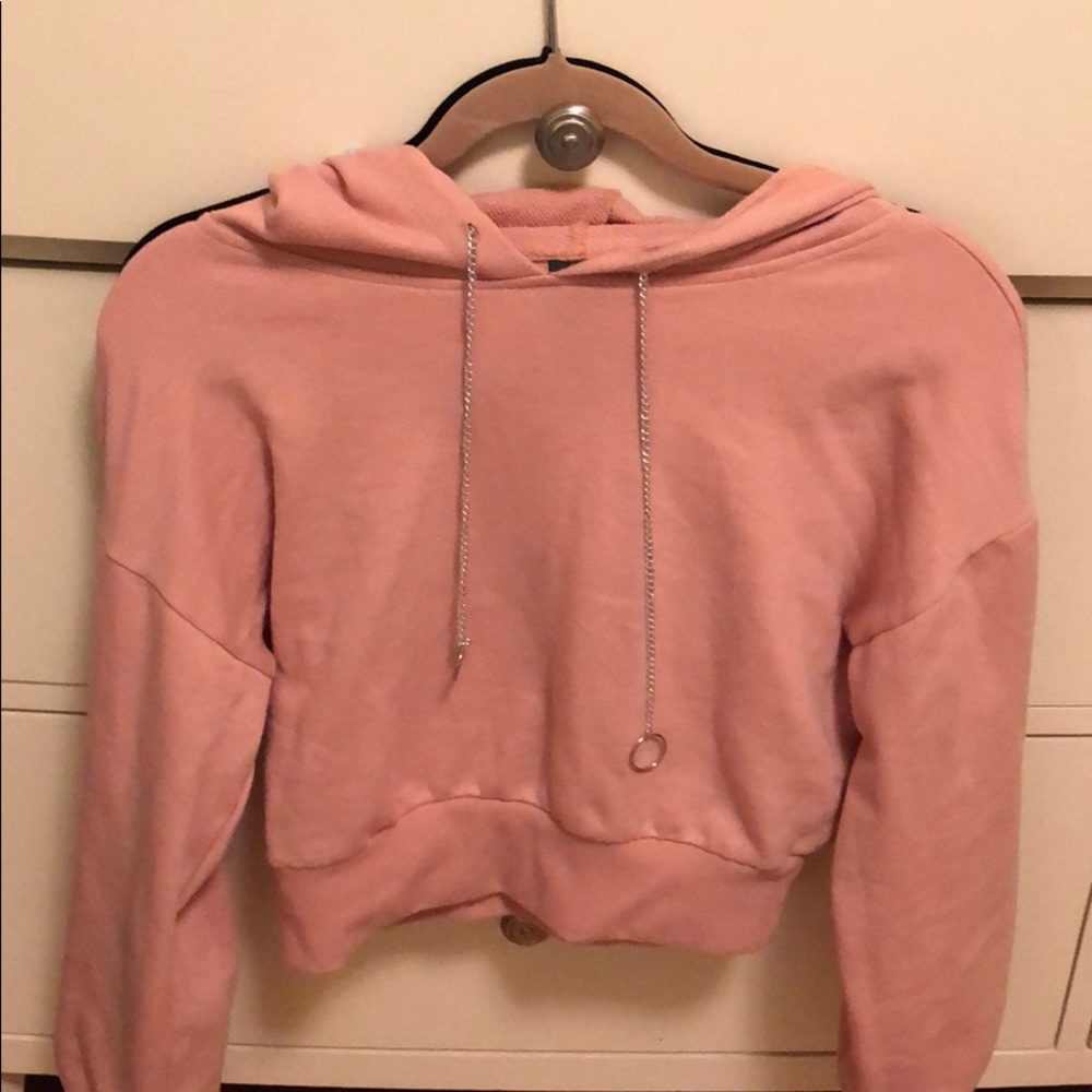 Wild Fable Sweatshirt!